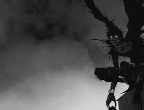 cover picture of oubaidmoalhi