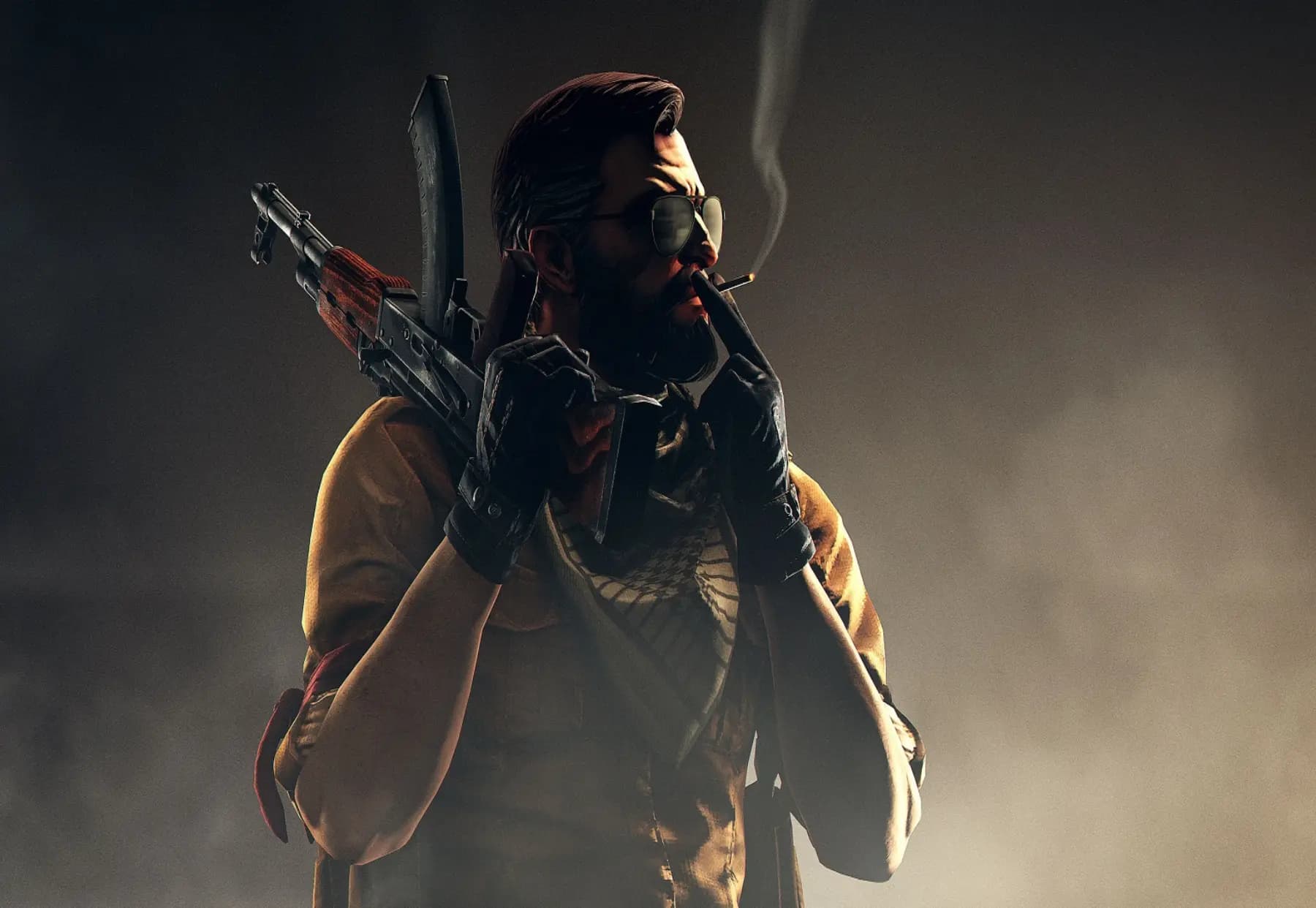 cover picture of sejedmeddeb10