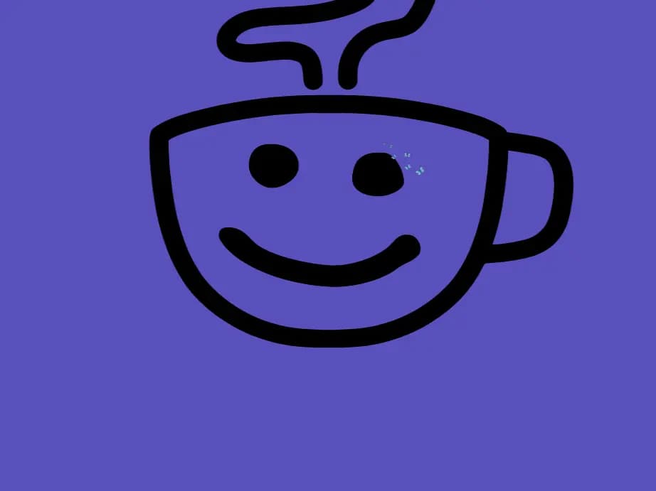 cover picture of elyes_32