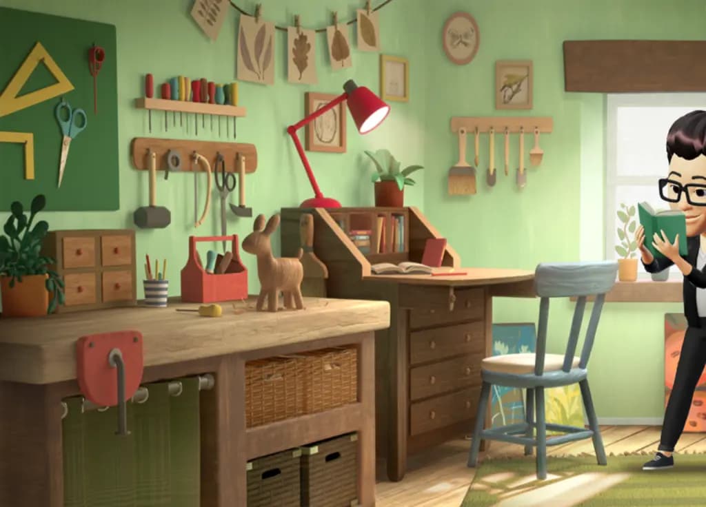 cover picture of Fouratbrahmi