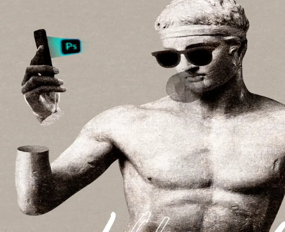 cover picture of hbm2k04