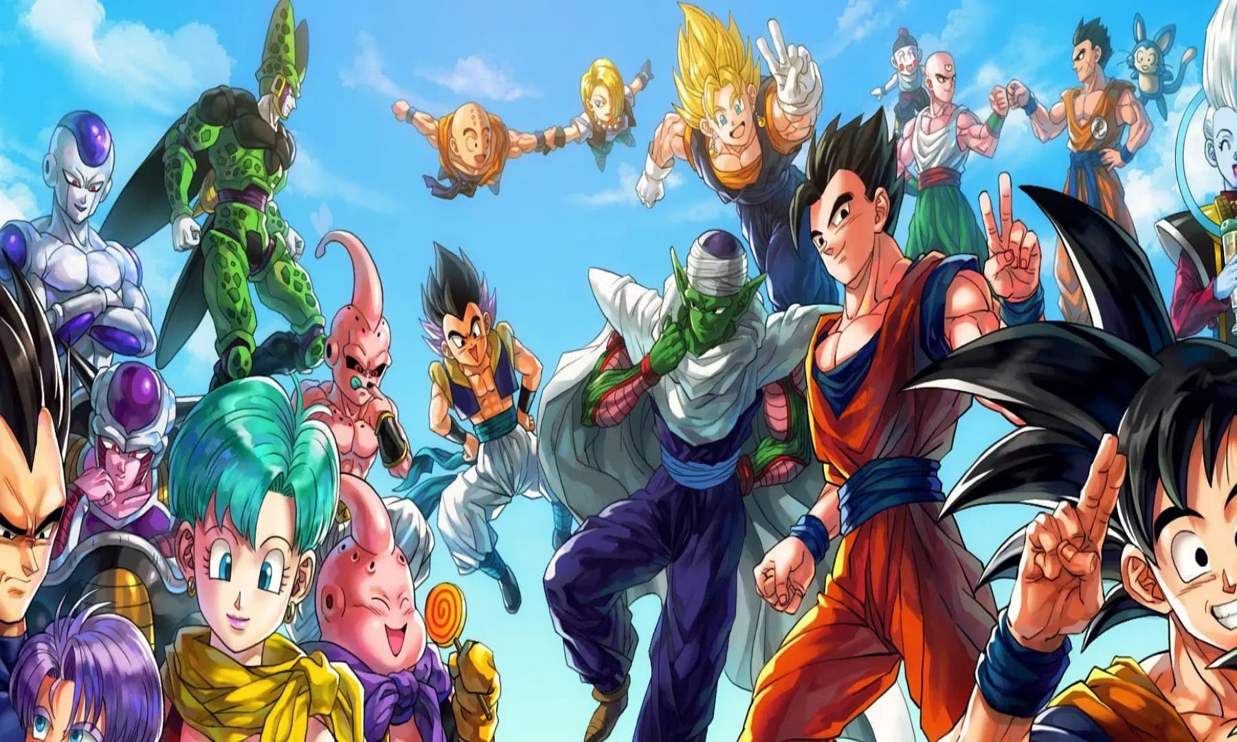 cover picture of Aymenkkk