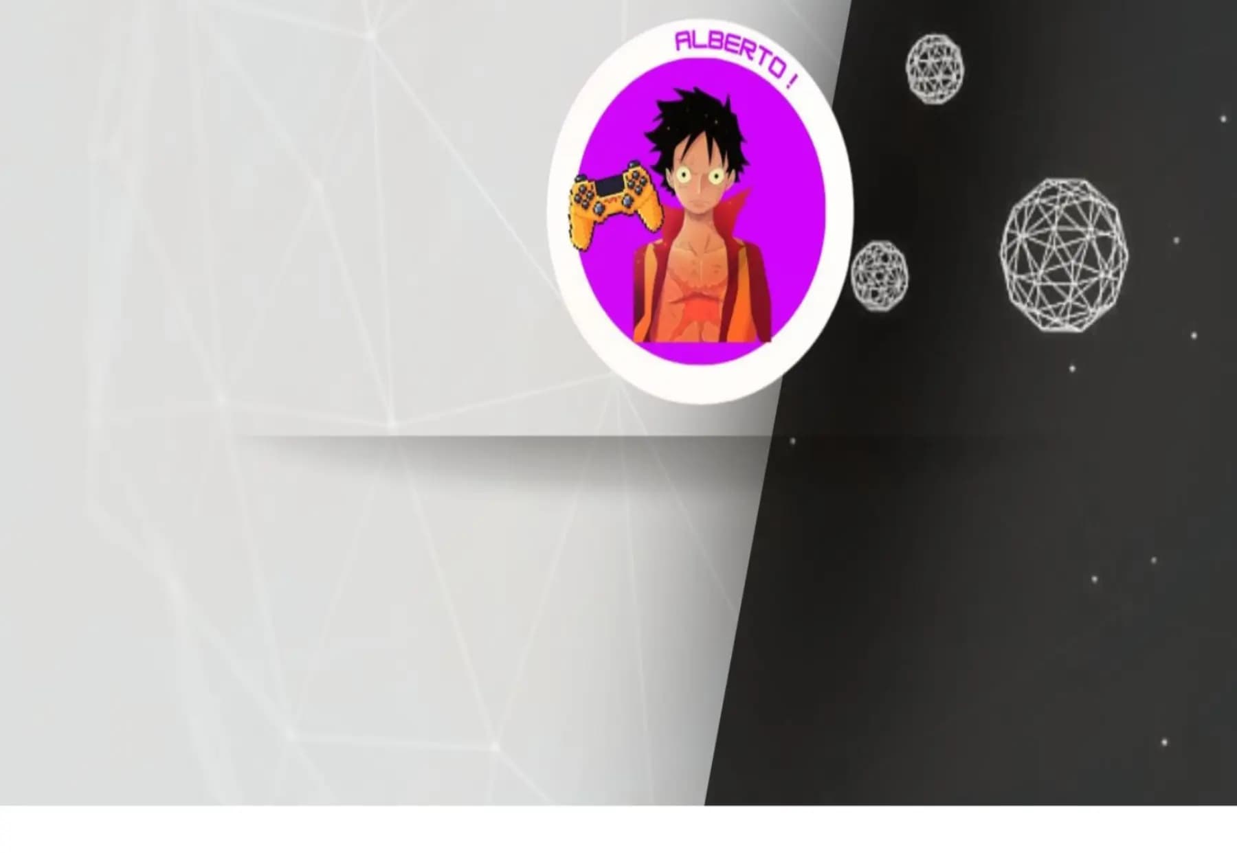 cover picture of medridhaissaoui