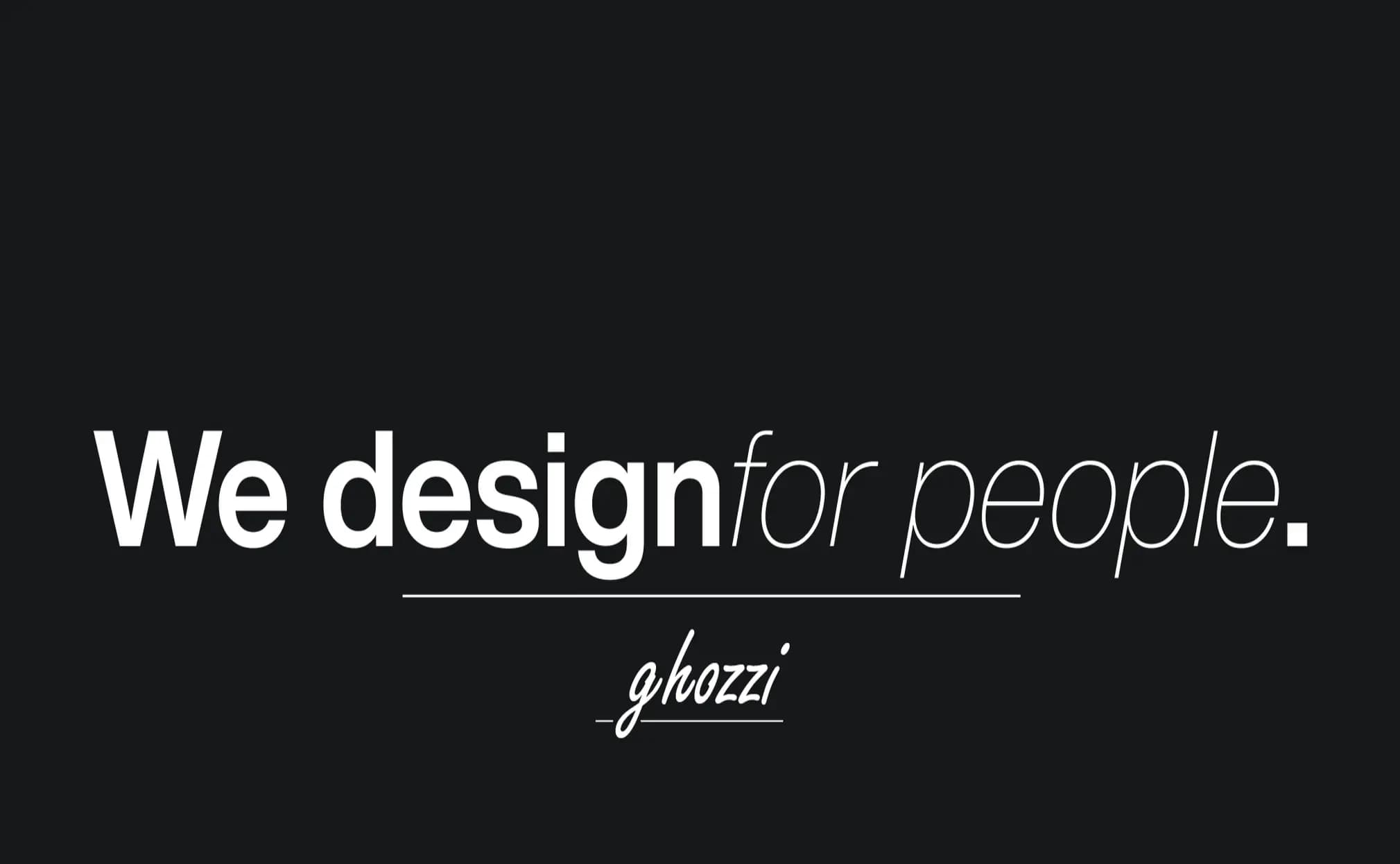 cover picture of GhozziMedAmine