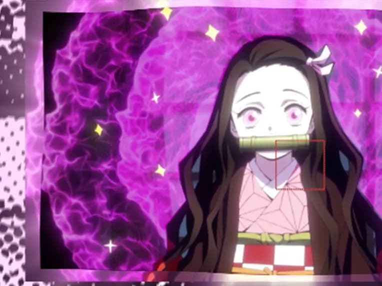 cover picture of ilynvdo