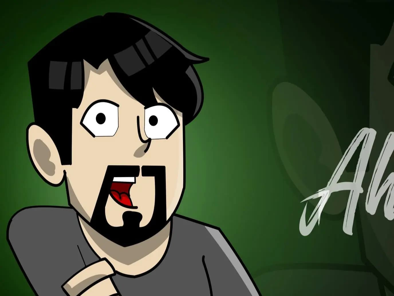 cover picture of ahmedmanai