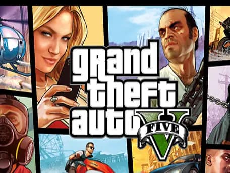 cover picture of TONNA