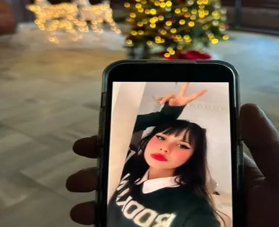 cover picture of wizooooo