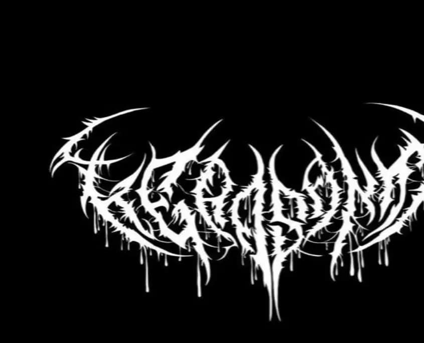 cover picture of doghriarslen