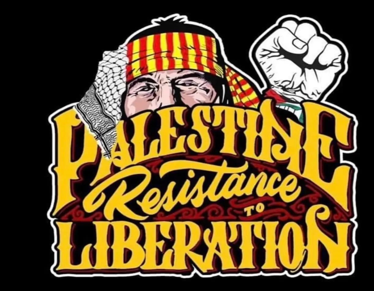 cover picture of louayjebali18