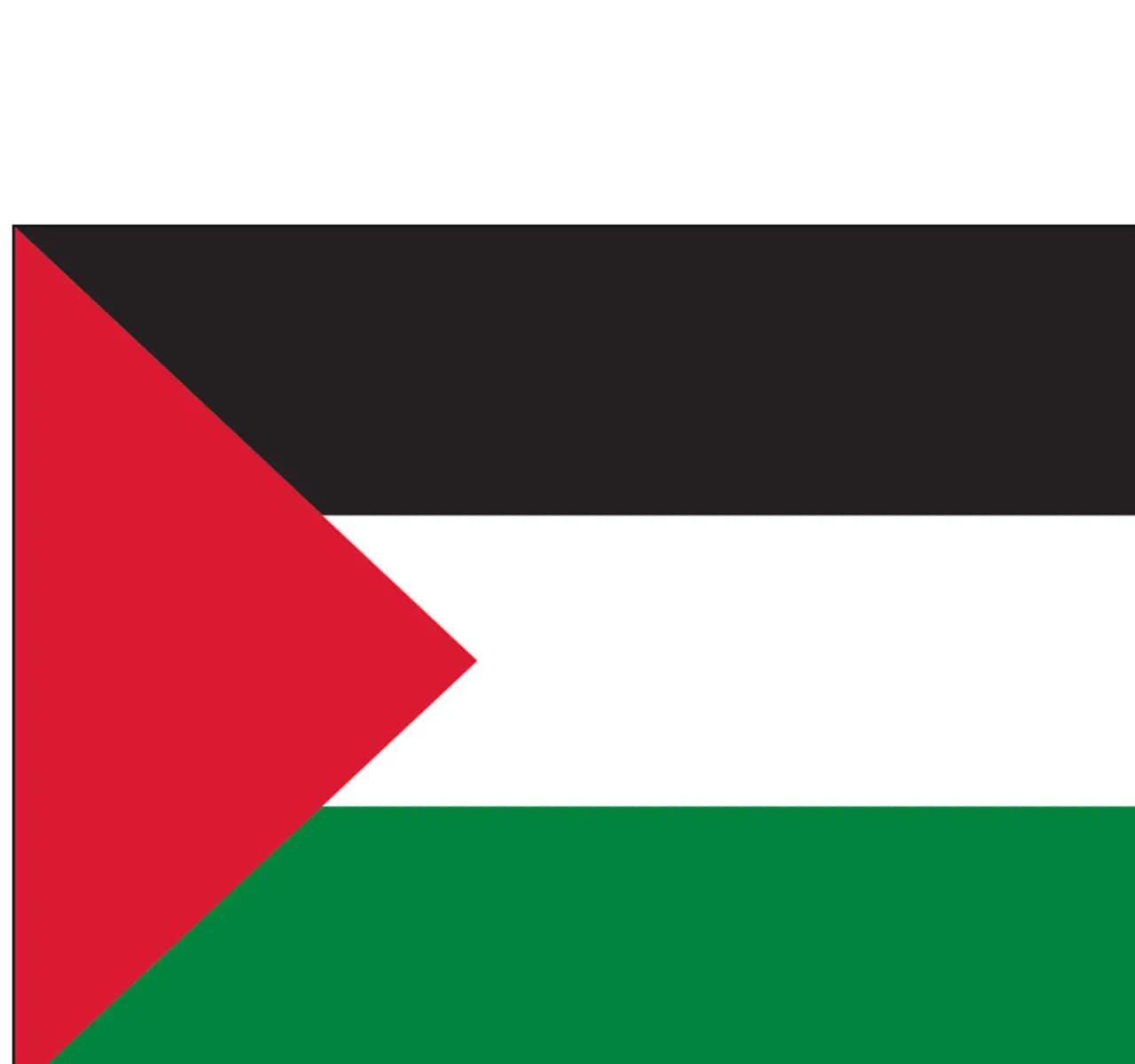 cover picture of crtunisie