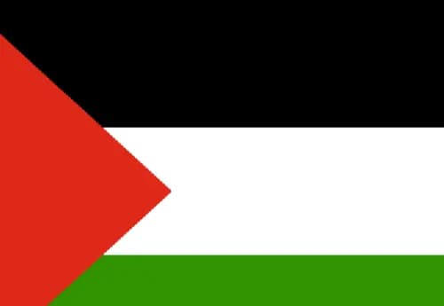 cover picture of rayenmannai2001