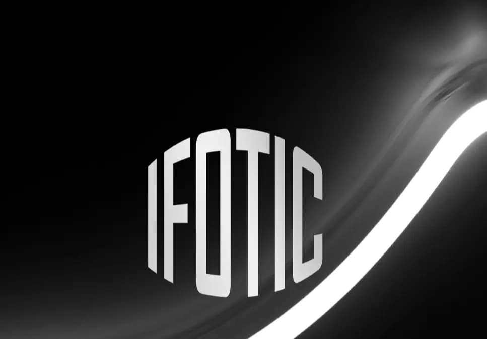 cover picture of Rasln