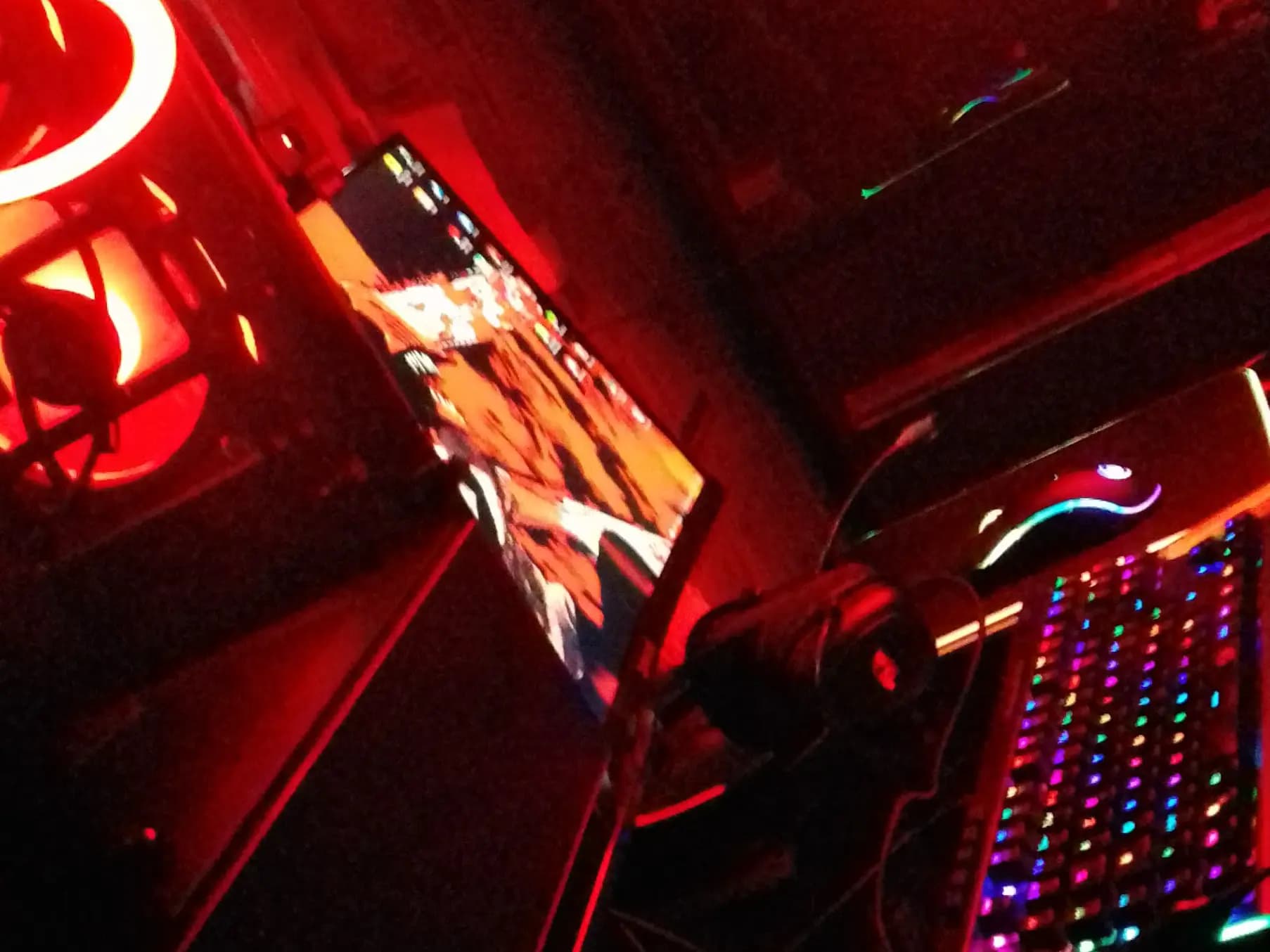 cover picture of OMARKF