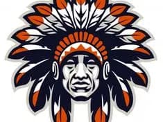 cover picture of khalfiwael