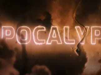 cover picture of apoco