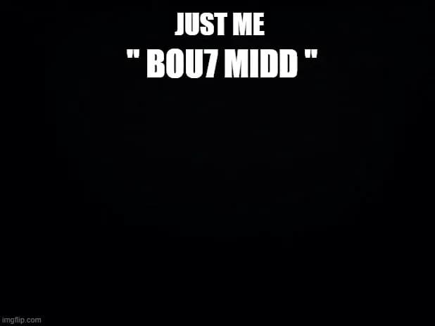 cover picture of Bou7_midd