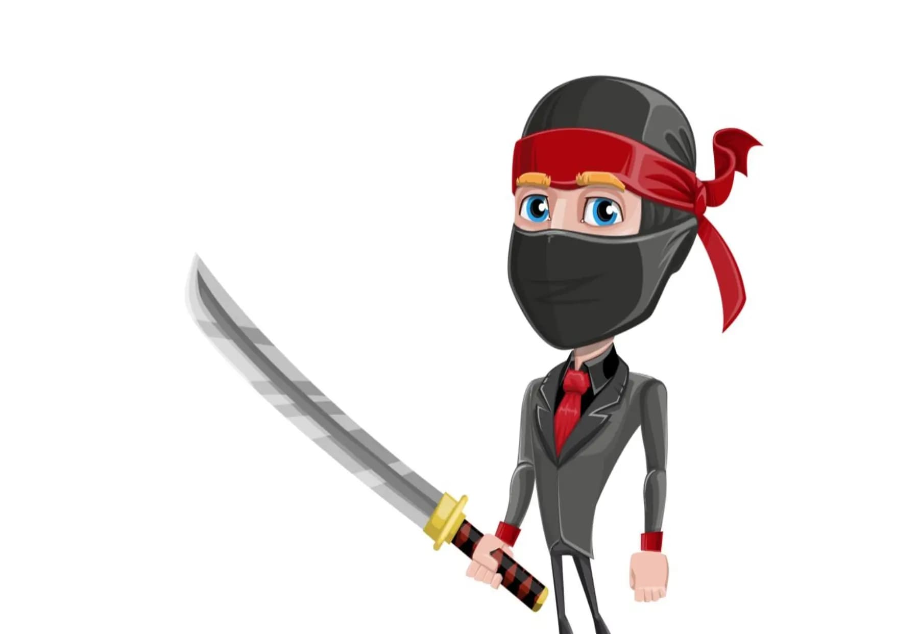 cover picture of boo7mid