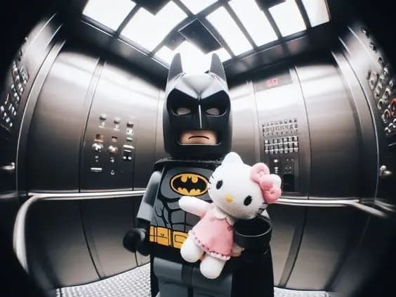 cover picture of azizfortnite770