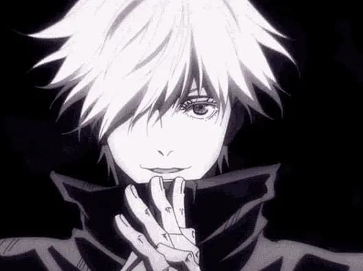 cover picture of abassinidhal2