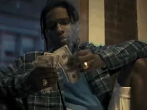 cover picture of rio4real