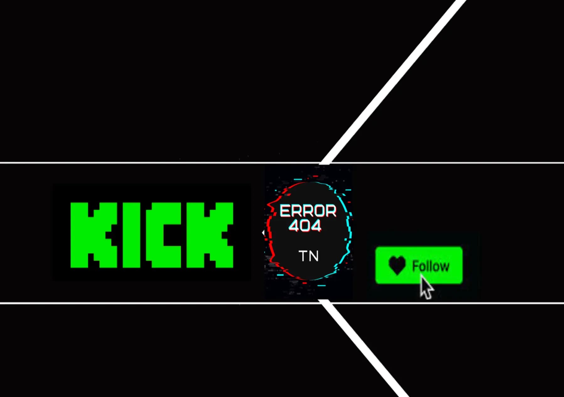 cover picture of error404tn