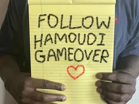 cover picture of hamoudigameover
