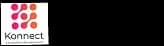 Konnect