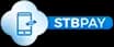 Stb Wallet