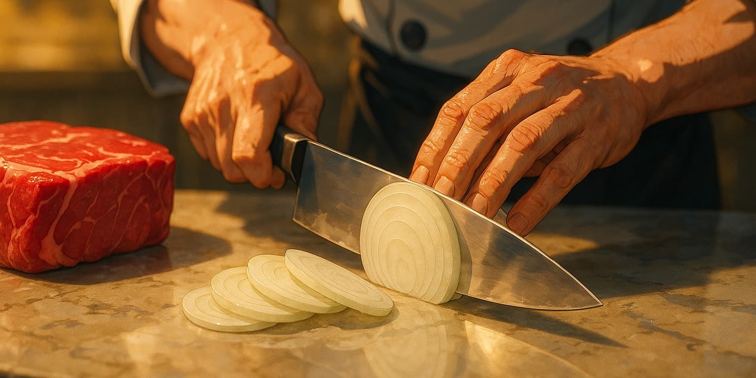 cover picture of The_Werzly