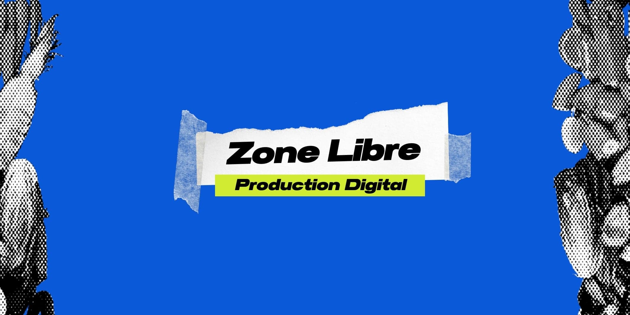 cover picture of ZoneLibre.TN
