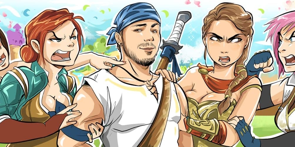 cover picture of Hermidox