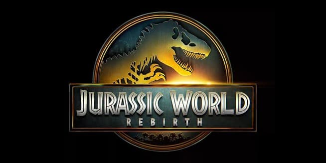 cover picture of JurassicWorldRebirthalytz