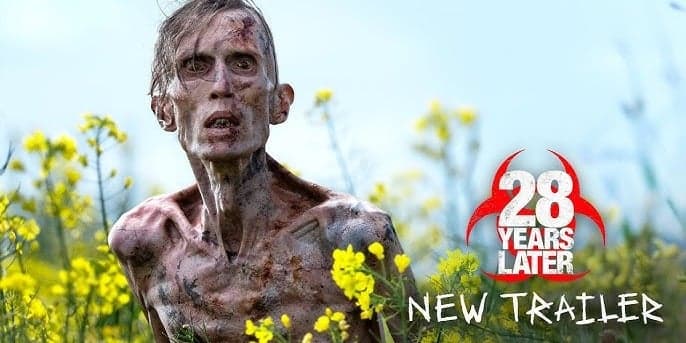 cover picture of 28yilsonraaltyzl