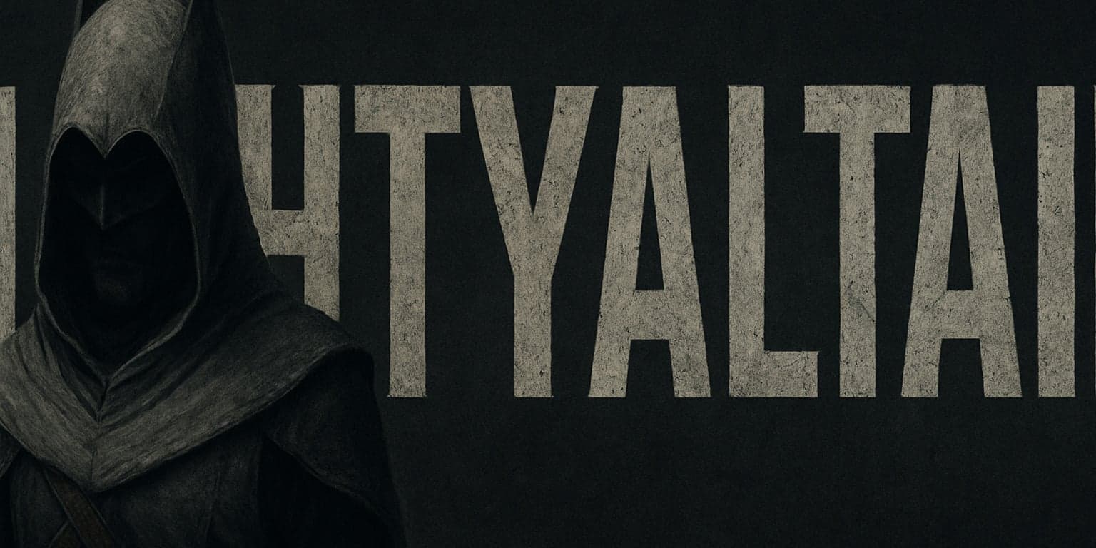 cover picture of MightyAltair