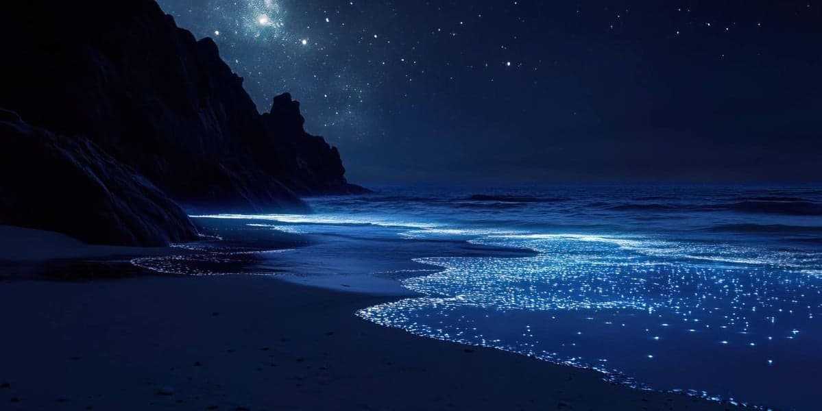 cover picture of meriemdr