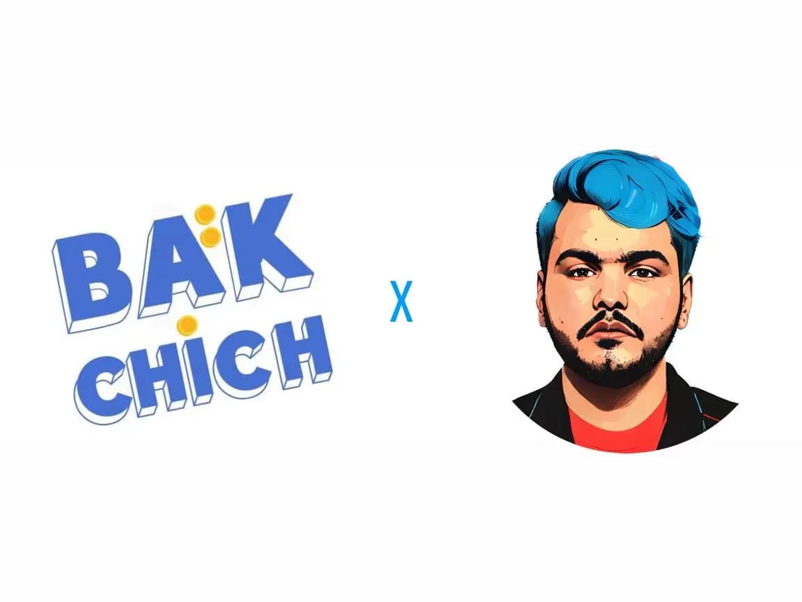 cover picture of Mezlini