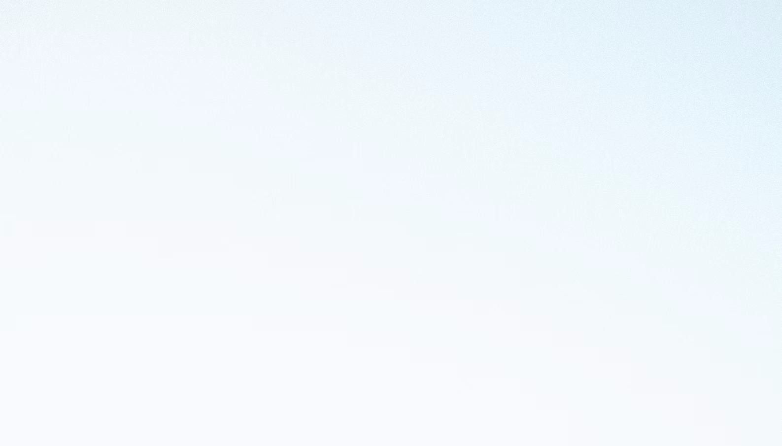 cover picture of elyesjlassi186